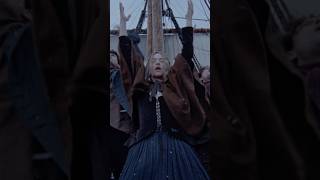 Now Playing In Select Theaters