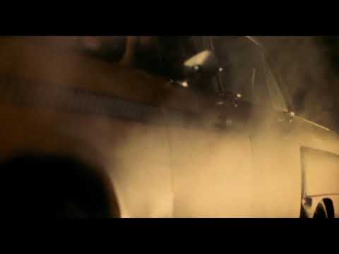 Taxi Driver Remastered 2021