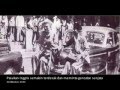 PERTEMPURAN SURABAYA 1945 By Arisandi Putra