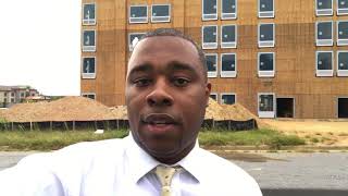 Columbus, Ga area August 2017 employment info.