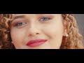 BIG MJ Aminao Fo Ty Niany Bertrand Explicit