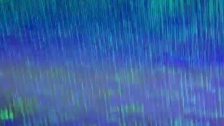 Sad Nile (feat. Hailu Mergia) - Polyversal Souls