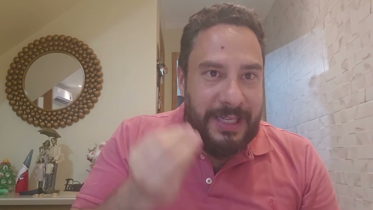 USUCAPIÃO X - usucapião em 2025 (Official Video) usucapião somente com especialista em usucapião