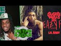 SleazyWorld Go On Sleazy Flow Going Viral NLE CHOPPA Remix The Official Remix