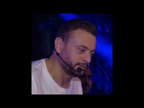 yehya radwan - aghla el habayeb (Precious Love) English Lyrics