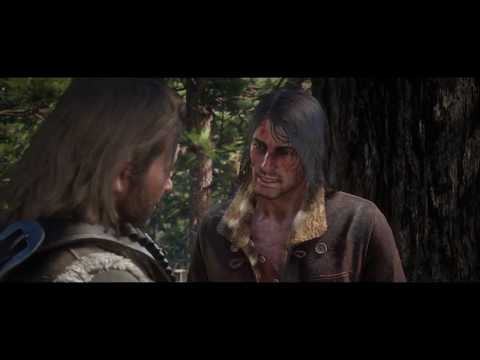 𝕣𝕕𝕣 — 𝕛𝕠𝕙𝕟'𝕤 𝕙𝕖𝕚𝕤𝕥; "𝕥𝕙𝕒𝕥 𝕚𝕤 𝕜𝕚𝕟𝕕 𝕠𝕗 𝕓𝕣𝕚𝕝𝕝𝕚𝕒𝕟𝕥...𝕗𝕠𝕣 𝕪𝕠𝕦" (𝕔𝕦𝕥𝕤𝕔𝕖𝕟𝕖)