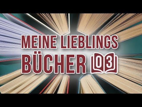 Can you stop aging? You have to read this book! 📚