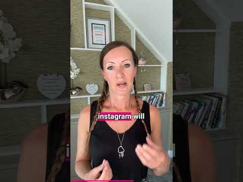 Instagram SEO - Using Keywords and Hashtags