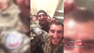 Սուր անկյուն 27.12.2020 - Գոհար Աթաբեկյան «Հավատը՝ հզոր ուժ»