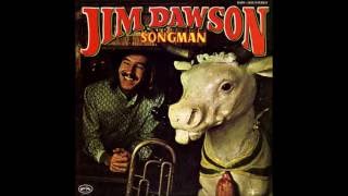 Jim Dawson "Simple Song"