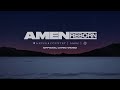 For KING COUNTRY Amen Reborn Feat Lecrae The WRLDFMS Tony Williams Official Lyric Video