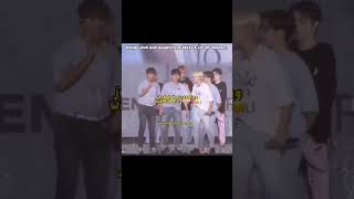 Download lagu Jeonghan is just energy-efficient 😂💗 | #yoonjeonghan #jeonghan #seventeen #svtcarat mp3 Download lagu Jeonghan is just energy-efficient 😂💗 | #yoonjeonghan #jeonghan #seventeen #svtcarat mp3
