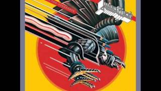 Judas Priest - The Hellion/Electric Eye