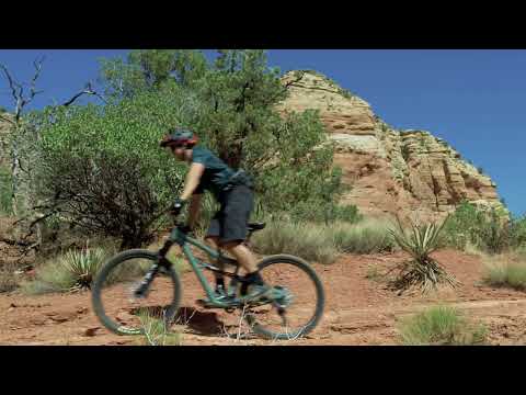 Ergon - The SMC Core