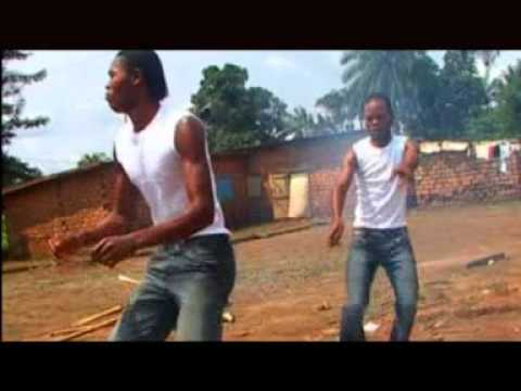 TH MUSICA  Fumée blanche