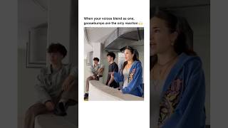 Download lagu Feels like magic | Charlie Puth - Attention | MVX mp3 Download lagu Feels like magic | Charlie Puth - Attention | MVX mp3