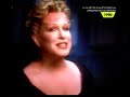 Bette Midler - From A Distance (1990)