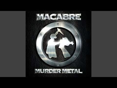 The Iceman (Richard Kuklinski) video thumbnail