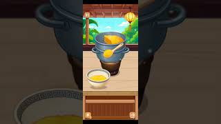 Download lagu Cookzii Lvl 114 #asmr #shorts #cooking #lotusseed #greenrice #gaming #girlgamer #girlpower #games mp3 Download lagu Cookzii Lvl 114 #asmr #shorts #cooking #lotusseed #greenrice #gaming #girlgamer #girlpower #games mp3