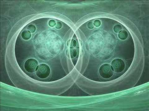 Michael Tsukerman - An Open End