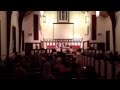 Worth Waiting For. Written by Eric and Ben James, performed by Ben