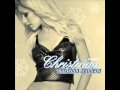 Christina Aguilera - The Christmas Song with lyrics ...