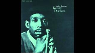 Blue Spring - Paul Chambers Solo