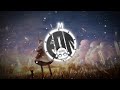 Life Could Be A Dream Remix 1 Hour