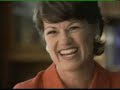 10 29 2002 WMOR Commercials