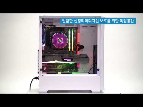 ����ũ�δн� Master Z2 ��ȭ���� White