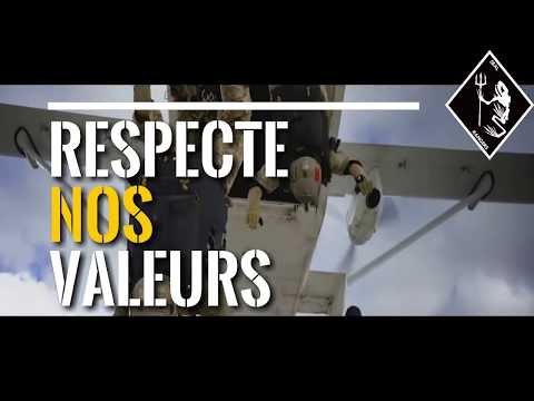 🎥VIDEO SEAL RANGERS🐺🇺🇸🔫WPR34