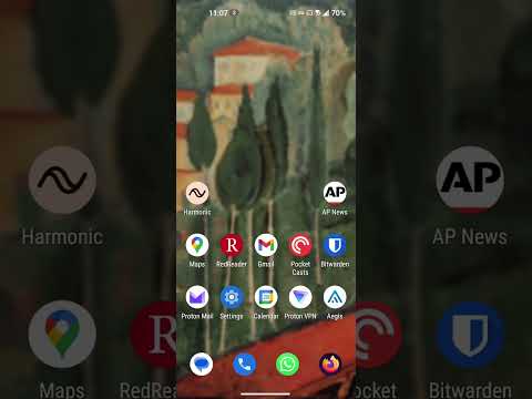 Joonote video preview