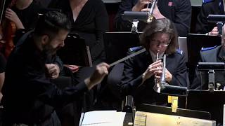 The Prayer - the Guelph Citadel Band of the Salvation Army