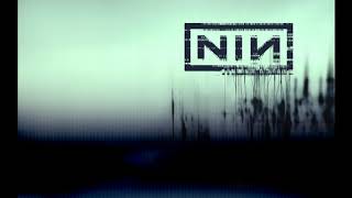 Nine Inch Nails- The Line Begins To Blur