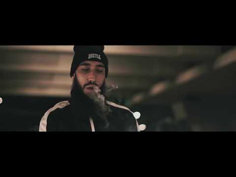 KAPPA JOTTA & BAD TCHIKEN - DPDC (Prod. Khapo)[Video Oficial]
