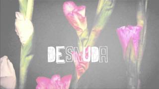 La Fede - Desnuda