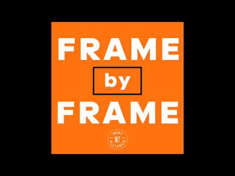 FXF S04EP01-GEORGE ROY HILL:C.McKay, S.Rotter, M. Zelnicker, T. Fleishman, L. Dichter, B. Winant.