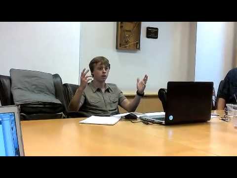 USF Engineering Students' X-Labs@USF and their high altitude Balloon