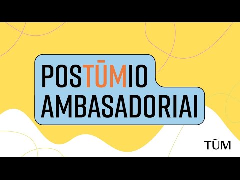 „Tūkstančio mokyklų ambasadoriai“. Pokyčių istorijos iš Tūkstantmečio mokyklų Šakių r. (2025-12-12)