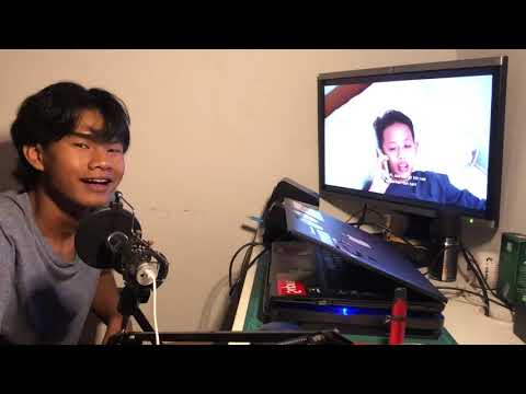 JOM LAYAN Keyo@Riak-tion : NAIK KL EPISOD 10 (Zukie & the gang)