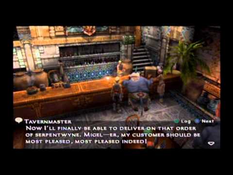 Final Fantasy XII Playthrough - Part 102, Rabanastre, Concluding Marilith and Ring Wyrm