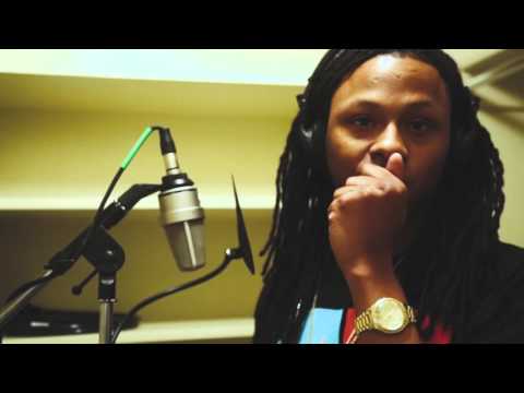 "Facecard" Ft. Manolo Rose, Mike Zombie, Bizzy Crook, Telli & Black Dave