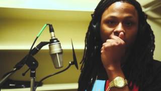 "Facecard" Ft. Manolo Rose, Mike Zombie, Bizzy Crook, Telli & Black Dave