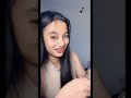 Cewek Imut Ketek Empuk ️Bigo Live Indonesia Terbaru