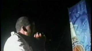 preview picture of video 'MICHES FIESTA PATR.09 EL BIG MAN CUMPLEANOS FELIZ DJ PALANCA'