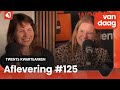 Van wie is het (platte)land?| Twents Kwartearken