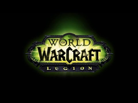 Goroth (mythic) - BM hunter PoV - first kill - 132nd pull to unalive m Goroth