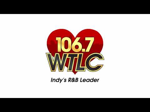 WTLC-FM/Greenwood, Indiana Legal ID #1 - November 12, 2021