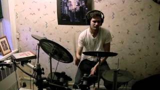 How Do You Sleep-The Stone Roses