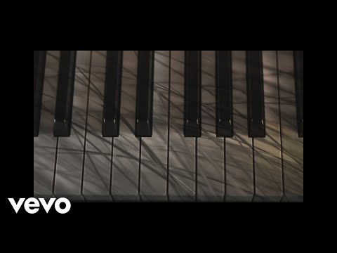 Galerna - Guadi Galego